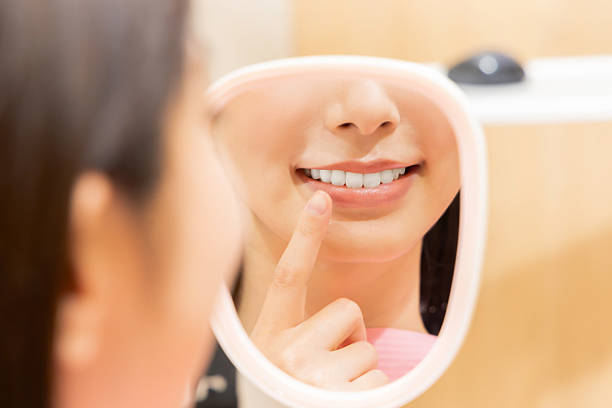 Affordable Dental Veneers solutions in Pleasure Point, CA