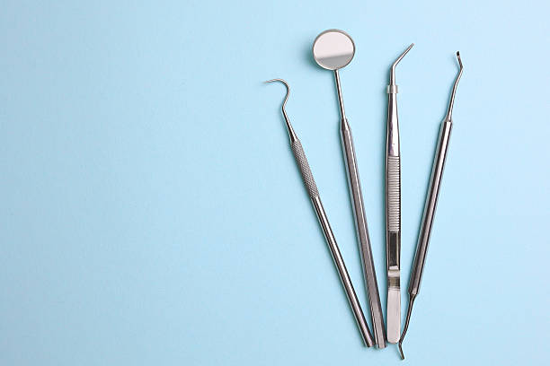 Trusted Root Canal Treatment service in Pleasure Point, CA - Dentist Open Now